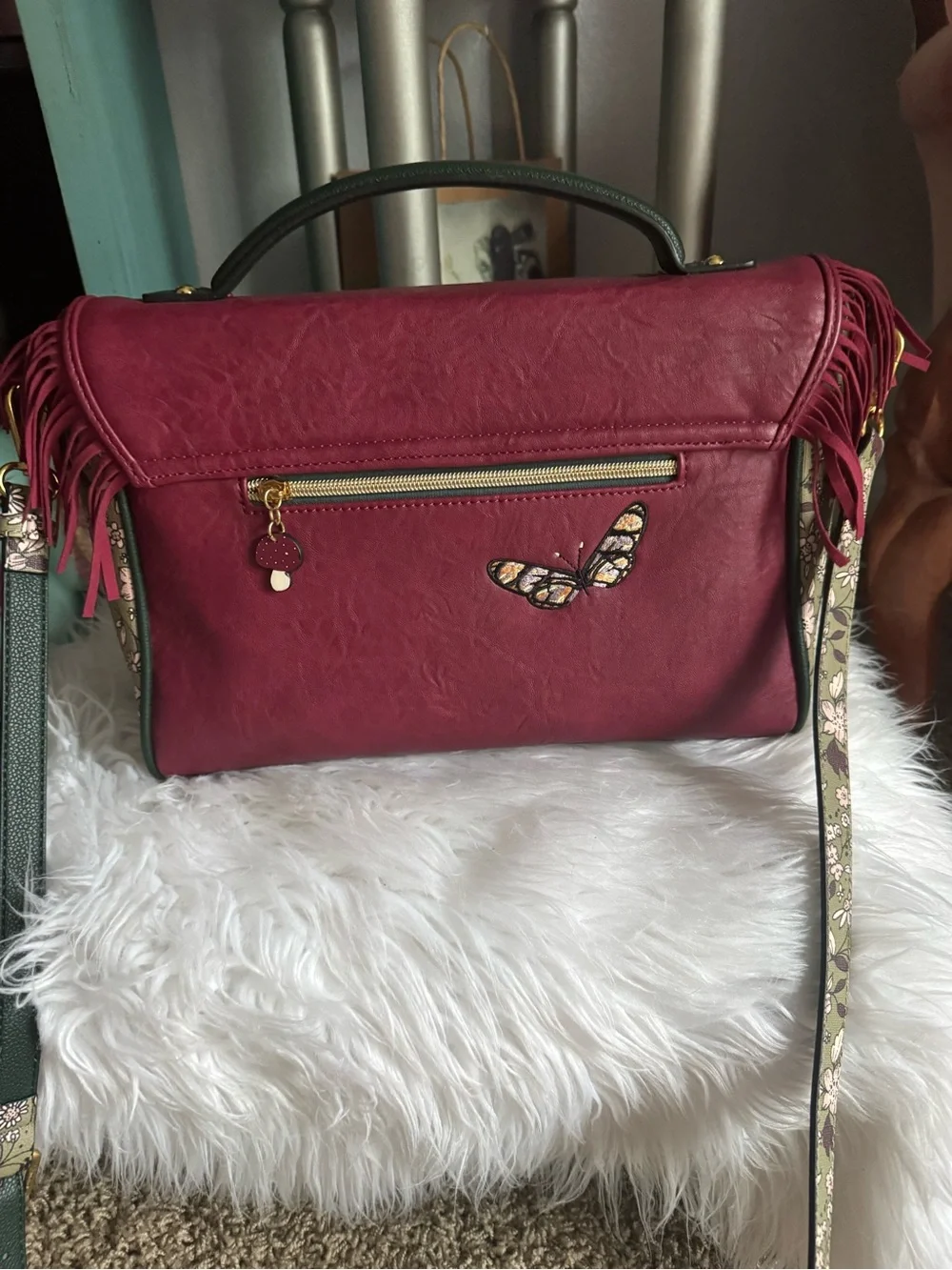 N/A rare retired